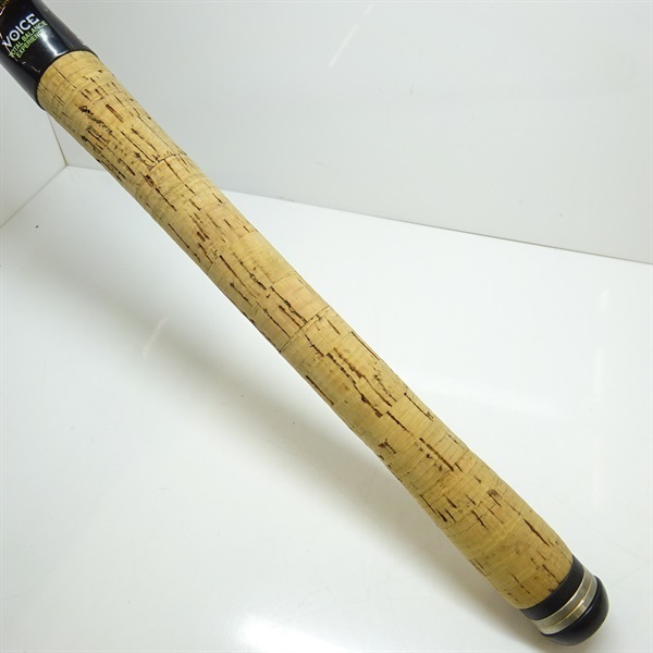 ロードランナーヴォイス６１００Ｈ